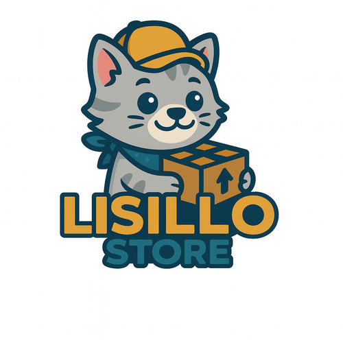 LisilloStore