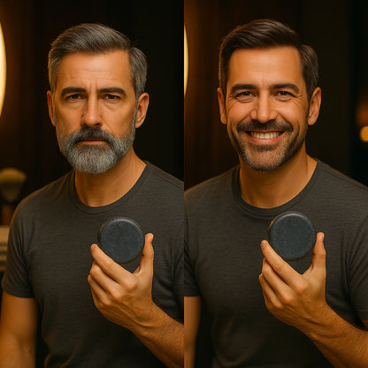 JABÓN ANTICANAS COMBO 2X1 + ENVIO GRATIS ✅